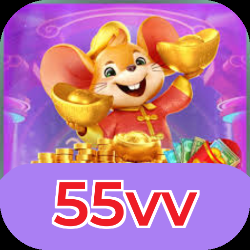 Especificações técnicas download 55vv