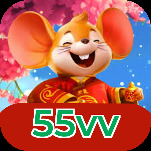 Especificações técnicas download 55vv