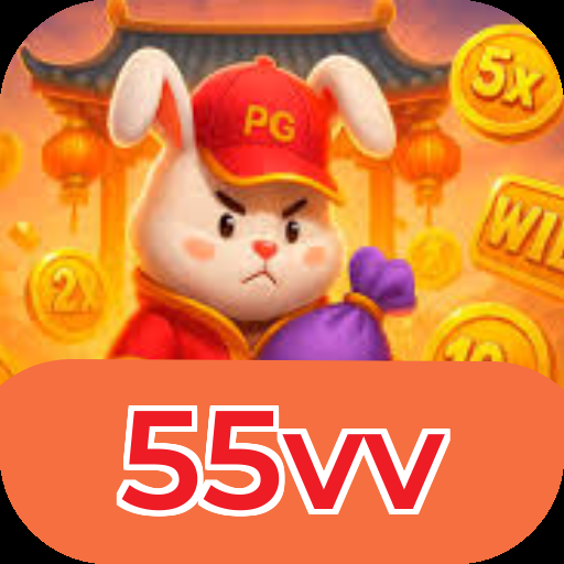 Especificações técnicas download 55vv