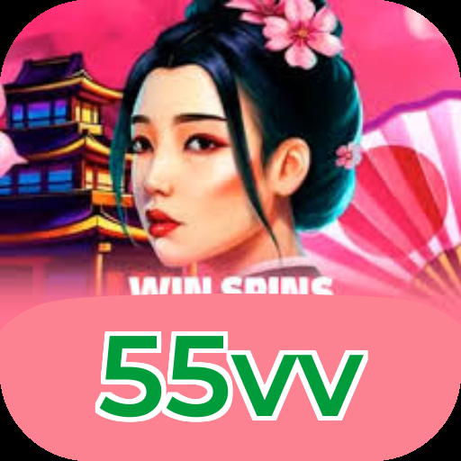 Especificações técnicas download 55vv