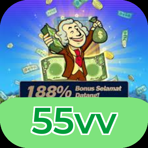 Especificações técnicas download 55vv