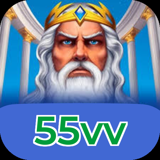 Especificações técnicas download 55vv