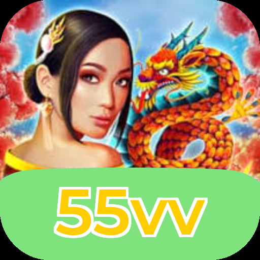 Especificações técnicas download 55vv