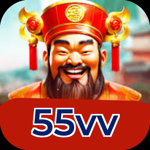 Requisitos APP 55vv