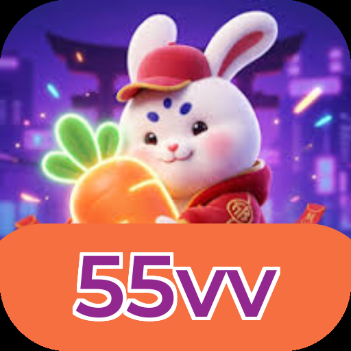 Especificações técnicas download 55vv