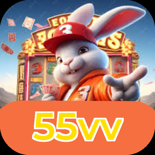 Especificações técnicas download 55vv