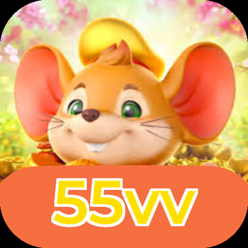 Especificações técnicas download 55vv