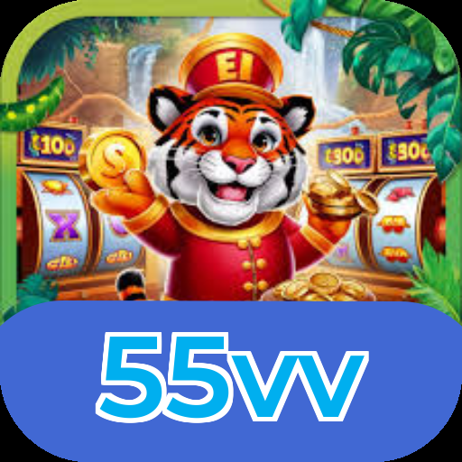 Especificações técnicas download 55vv