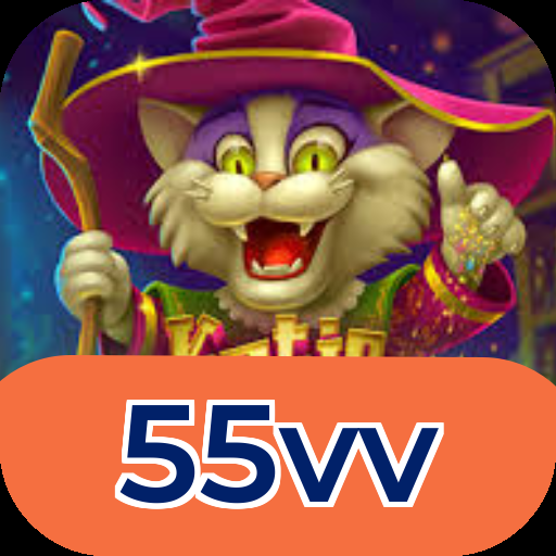Requisitos APK 55vv