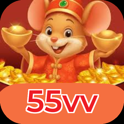 Especificações técnicas download 55vv