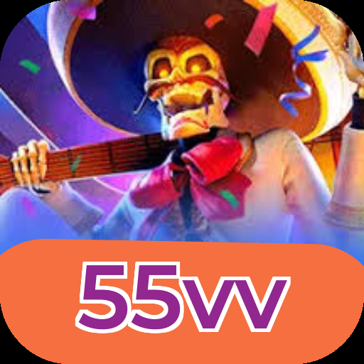Especificações técnicas download 55vv