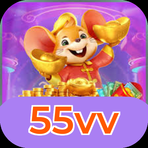 Especificações técnicas download 55vv