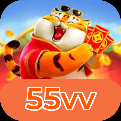Especificações técnicas download 55vv